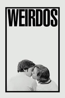 Poster of Weirdos