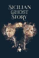 Poster of Sicilian Ghost Story