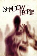 Poster of Shadow People