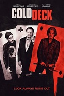 Poster of Cold Deck