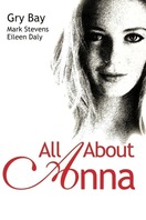 Poster of All About Anna
