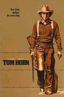 Poster of Tom Horn