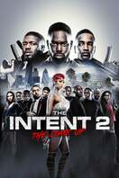 Poster of The Intent 2: The Come Up