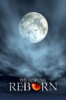 Poster of The Howling: Reborn