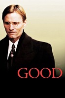 Poster of Good