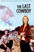 Poster of The Last Cowboy