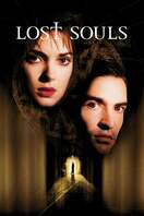 Poster of Lost Souls