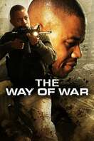 Poster of The Way of War