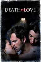 Poster of Death in Love