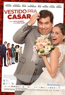 Poster of Dress to Wed