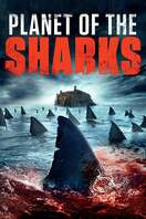 Poster of Planet of the Sharks
