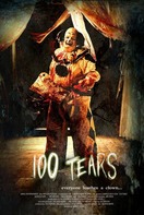Poster of 100 Tears