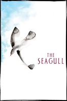 Poster of The Seagull