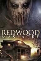 Poster of The Redwood Massacre