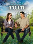 Poster of The Color of Rain