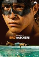 Poster of Birdwatchers