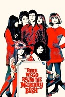 Poster of Here We Go Round the Mulberry Bush