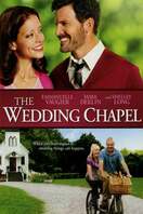 Poster of The Wedding Chapel
