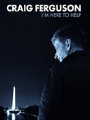 Poster of Craig Ferguson: I'm Here to Help