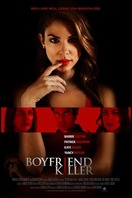 Poster of Boyfriend Killer