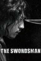 Poster of The Swordsman