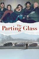Poster of The Parting Glass