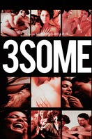 Poster of 3some