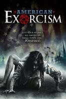 Poster of American Exorcism