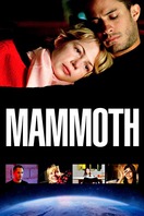 Poster of Mammoth