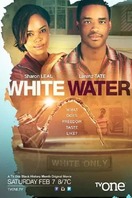 Poster of White Water