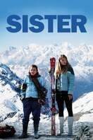 Poster of Sister