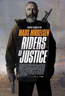 Poster of Riders of Justice
