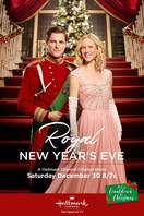 Poster of Royal New Year's Eve