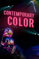 Poster of Contemporary Color