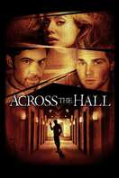 Poster of Across the Hall