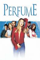 Poster of Perfume