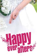 Poster of Happy Ever Afters