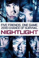 Poster of Nightlight