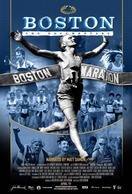 Poster of Boston