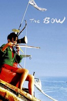 Poster of The Bow