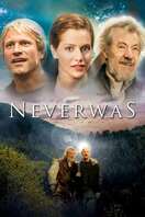 Poster of Neverwas