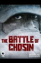 Poster of The Battle Of Chosin