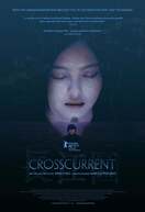Poster of Crosscurrent
