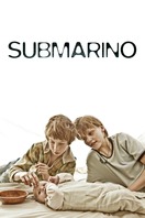 Poster of Submarino