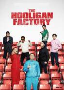 Poster of The Hooligan Factory