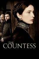 Poster of The Countess