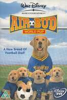 Poster of Air Bud: World Pup