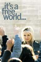 Poster of It's a Free World...