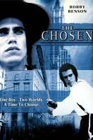 Poster of The Chosen
