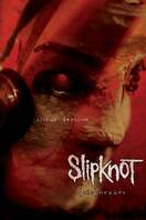 Poster of Slipknot: (sic)nesses